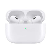 AirPods Pro 2nd Generation (Latest)